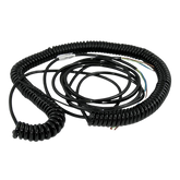 4000245320 Coiled Cable 3G2.5 | Genuine Haulotte